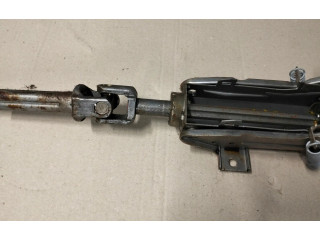    Рулевая рейка 1K2419502BB   Volkswagen Jetta VI 2011 - 2018 года