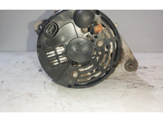 Генератор 96567255, 96567255   Chevrolet Matiz      