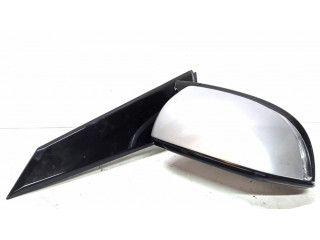 Zpětné zrcátko pravé BMW 2 F46 2016