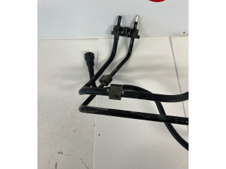 Топливная рампа 80A201545G, 80A201991   Audi Q5 SQ5  