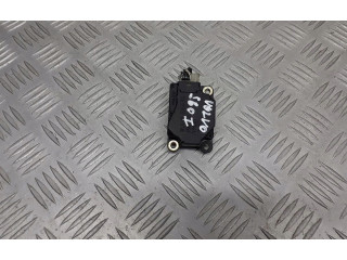 Блок комфорта Volvo S60