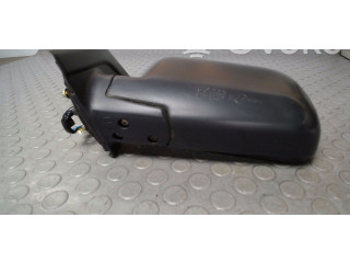 Zpětné zrcátko Mitsubishi Space Runner 1998 NICHTZUTREFFEND