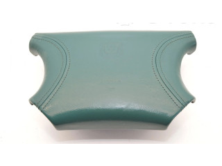 Надувная подушка для руля HJA9180CE, HJA9180CE Jaguar XK8 - XKR