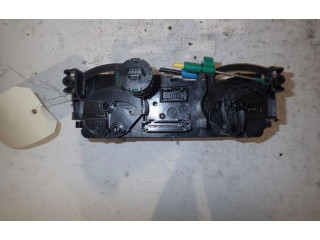 Блок управления климат-контролем Mitsubishi Colt