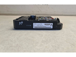 Pojistková skříňka BX2314B476AA, 7370030730 Jaguar XF 2009