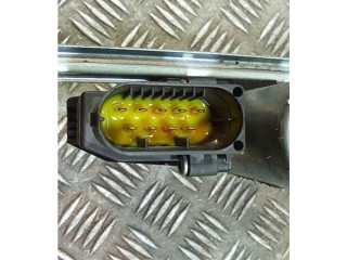 Передний механический механизм для подъема окна A1688201142, 119731300   Mercedes-Benz A W168       