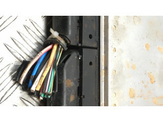 Řídící jednotka 1039S04484, 3910127512 Hyundai i40 2013