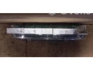 Панель приборов MR444018, 2573104043 Mitsubishi Galant