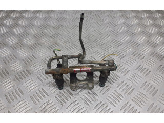 Vstřikovací lišta Subaru Legacy