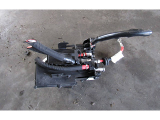 Блок управления 31419765 Volvo XC90