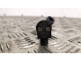 Комплект форсунок A6510704987, A6510702301 Infiniti Q50 для дизельного двигателя 2.2