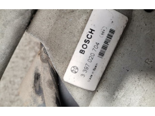 Моторчик дворников 3397020704 Citroen Xsara Picasso