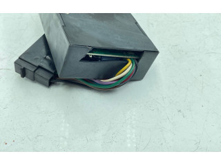 Блок управления UD25915, 102275 Rolls-Royce Silver Spur