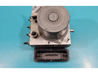 Блок АБС HX73-14F447-AF, IMPRK1453862 Jaguar XE 2015 - года