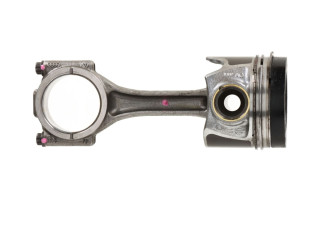 Ojnice  03N105401    Volkswagen Transporter - Caravelle T6  