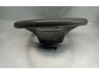 Моторчик заднего дворника 0390216737 Citroen XM