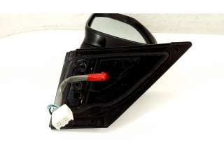 Zpětné zrcátko Toyota RAV 4 (XA40) 2013