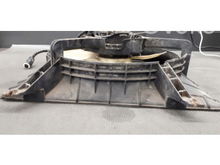 Вентилятор радиатора     1625003392    Suzuki Baleno EG 