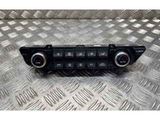Блок управления климат-контролем 97250F1EB0, 97250F1EB0   KIA Sportage