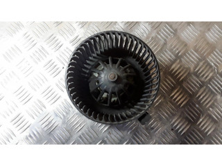 Вентилятор печки GMVB85P35 Renault Megane III