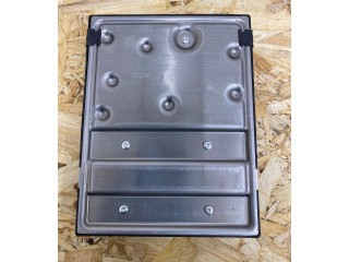 Блок комфорта 4H0907063CF, 4H0907063 Audi A7 S7 4G