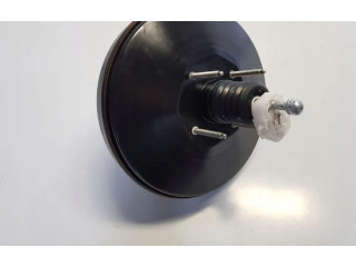 Turbodmychadlo Насос усилителя руля    Fiat Ducato   