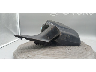 Зеркало электрическое        Subaru Forester SH  2008 - 2013 года   