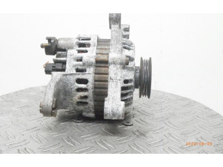 Генератор 8200065730   Renault Twingo I      