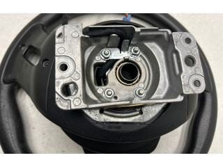 Руль Citroen C4 Grand Picasso 2007 - 2013 года 6029659