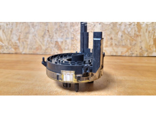 Подрулевой шлейф SRS 696350   Audi A6 S6 C6 4F