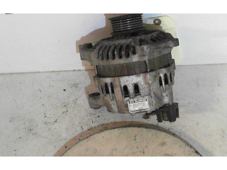 Генератор 9611369580, 9611369580   Peugeot 306      