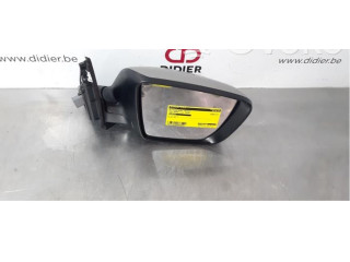 Zpětné zrcátko KIA Venga 2016 878301P020