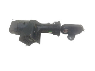 Řídící jednotka 312B1000   Fiat Panda III 2017