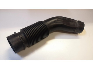 Трубка (трубки)/ шланг (шланги)