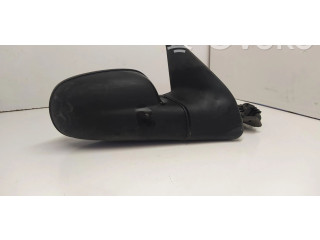 Зеркало электрическое        Renault Clio I  1997 - 1998 года   