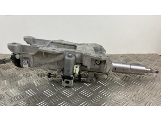    Рулевая рейка P68407895AC, 68414987AE   Jeep Grand Cherokee WL 2021- года