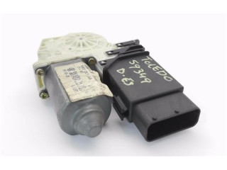 Vstřikovač 101387101 Seat Toledo II (1M) AHF