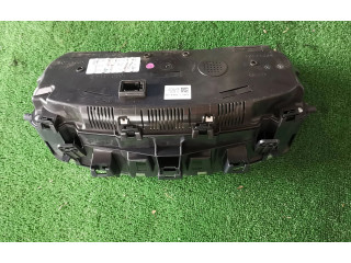 Přístrojová deska Ford Transit Custom 2018 GK2T10849JB