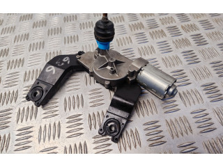 Подушка безопасности пассажира 987001H000   KIA Ceed