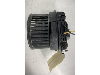 Вентилятор печки    6441Q5   Citroen C2