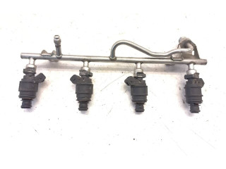 Vstřikovač 90536149 Opel Zafira A