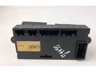 Блок управления 5WA907727AA, 2K7863252 Volkswagen Caddy