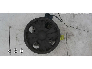 Поршень Насос усилителя руля B5244S2 8251957 Volvo V70