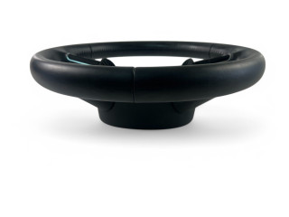 Volant Audi A3 S3 8V 2014 8U0419091B