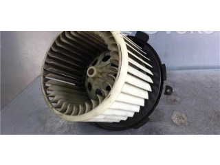  Турбина Peugeot 307  593220400   для двигателя RHS (DW10ATED)      