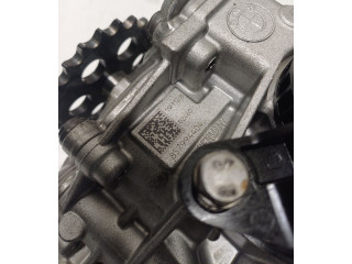 Čerpadlo oleje 857994404, 8513665   BMW 3 G20 G21   