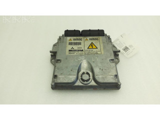 Řídící jednotka 1860A898, MA2758007312 Mitsubishi L200 2008