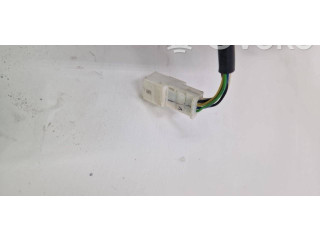 Зеркало электрическое        Dacia Lodgy  2012 -  года   