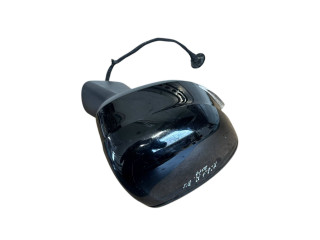 Зеркало электрическое        Volvo XC60  2017 -  года   