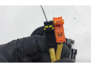 Подрулевой шлейф SRS 75B494, V6Y8SL Lexus IS 220D-250-350